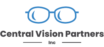 ./logo-1x_1789673233908